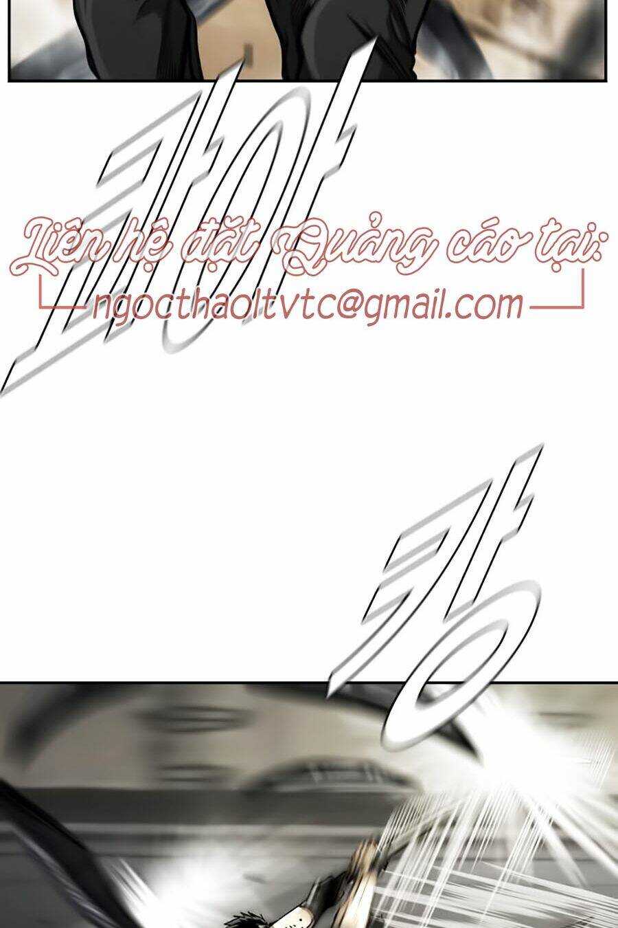 thợ săn đầu tiên chapter 34 2