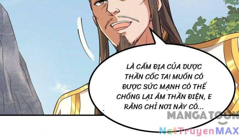đệ nhất người ở rể chapter 211 19