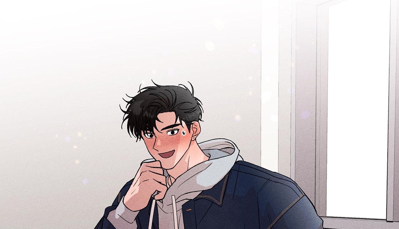 người yêu của anh chapter 6 136