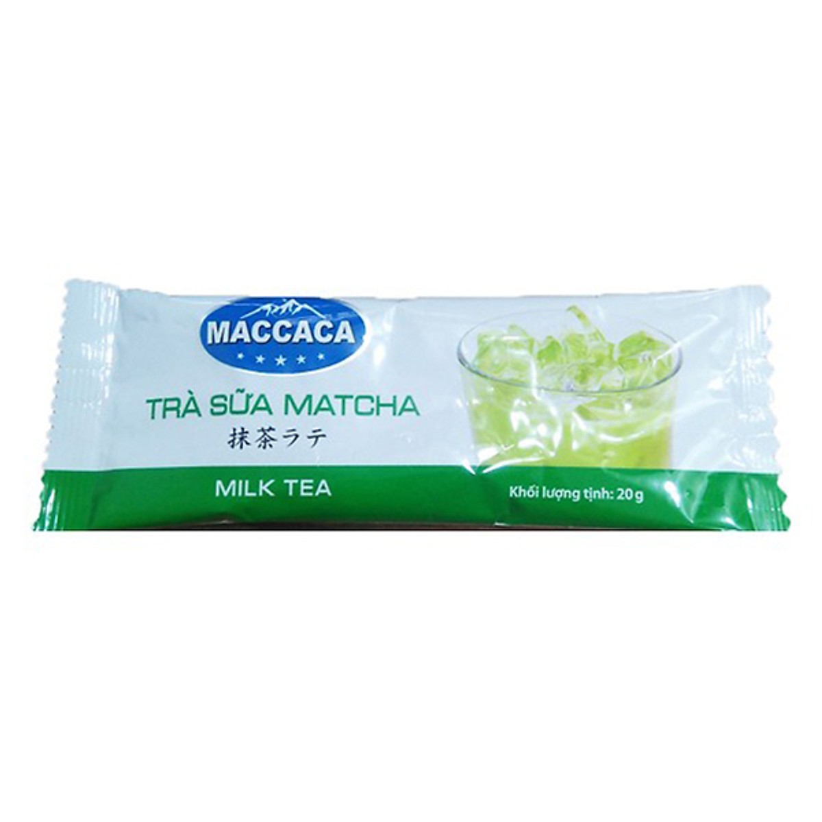 Hộp Khử Mùi Chuyên Dụng Cho Tủ Giày + Tặng Trà Sữa Matcha / Cafe Macca