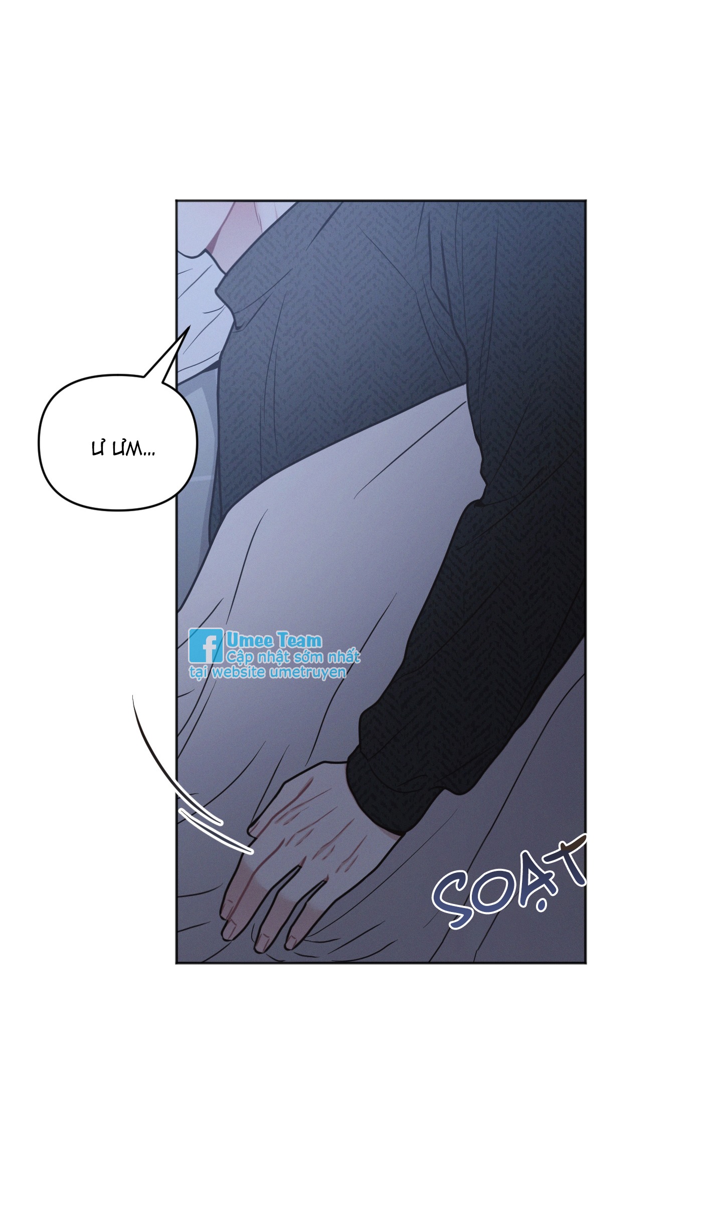 đời tư hàng xóm chapter 29 34