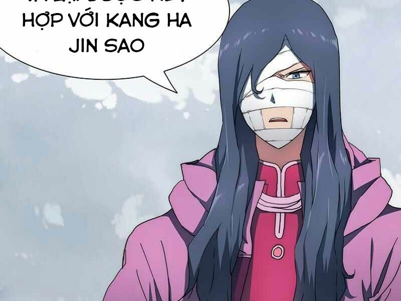 các chòm sao chỉ chú ý mình tôi chapter 18 4