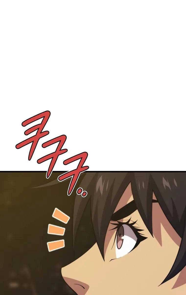 linh hồn ở nhà ga seoul chapter 89 88