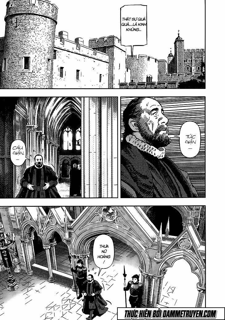 oldman chapter 1.1 13