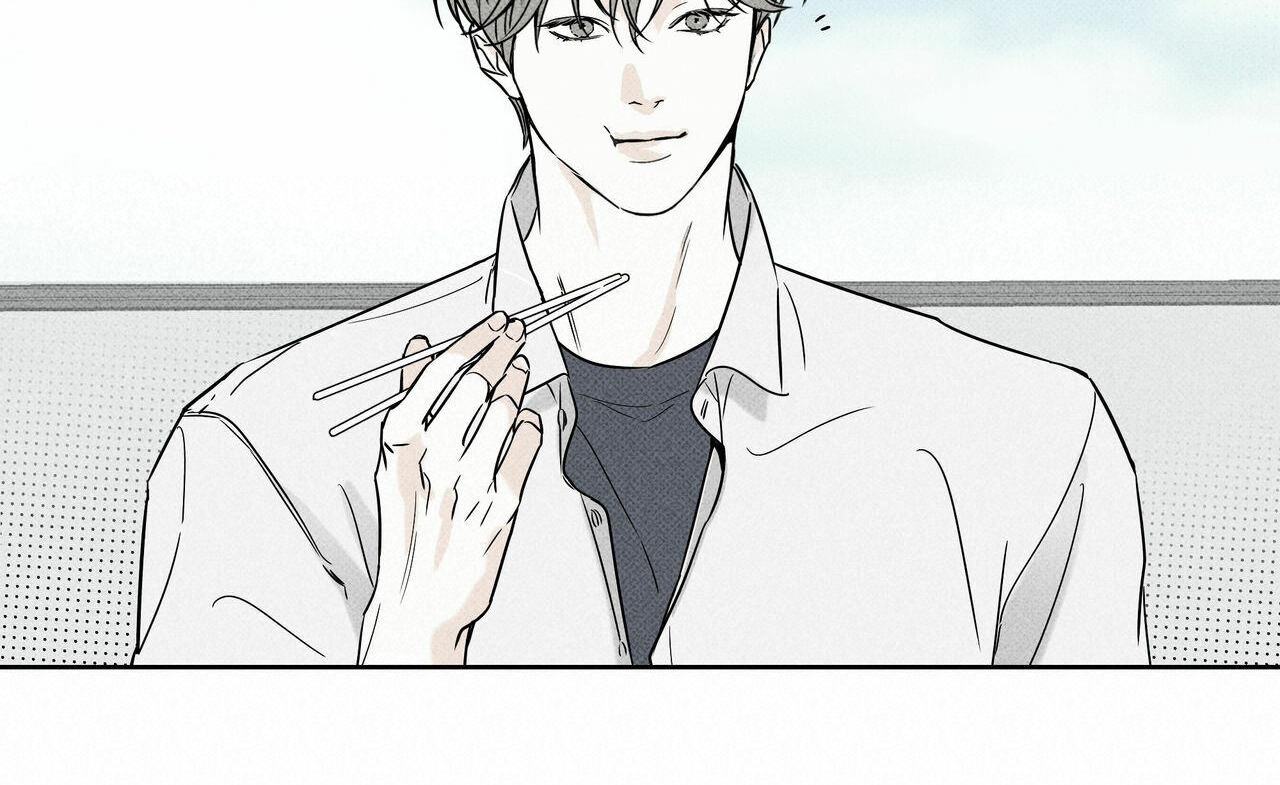 chàng giao pizza và gold palace chapter 23 61