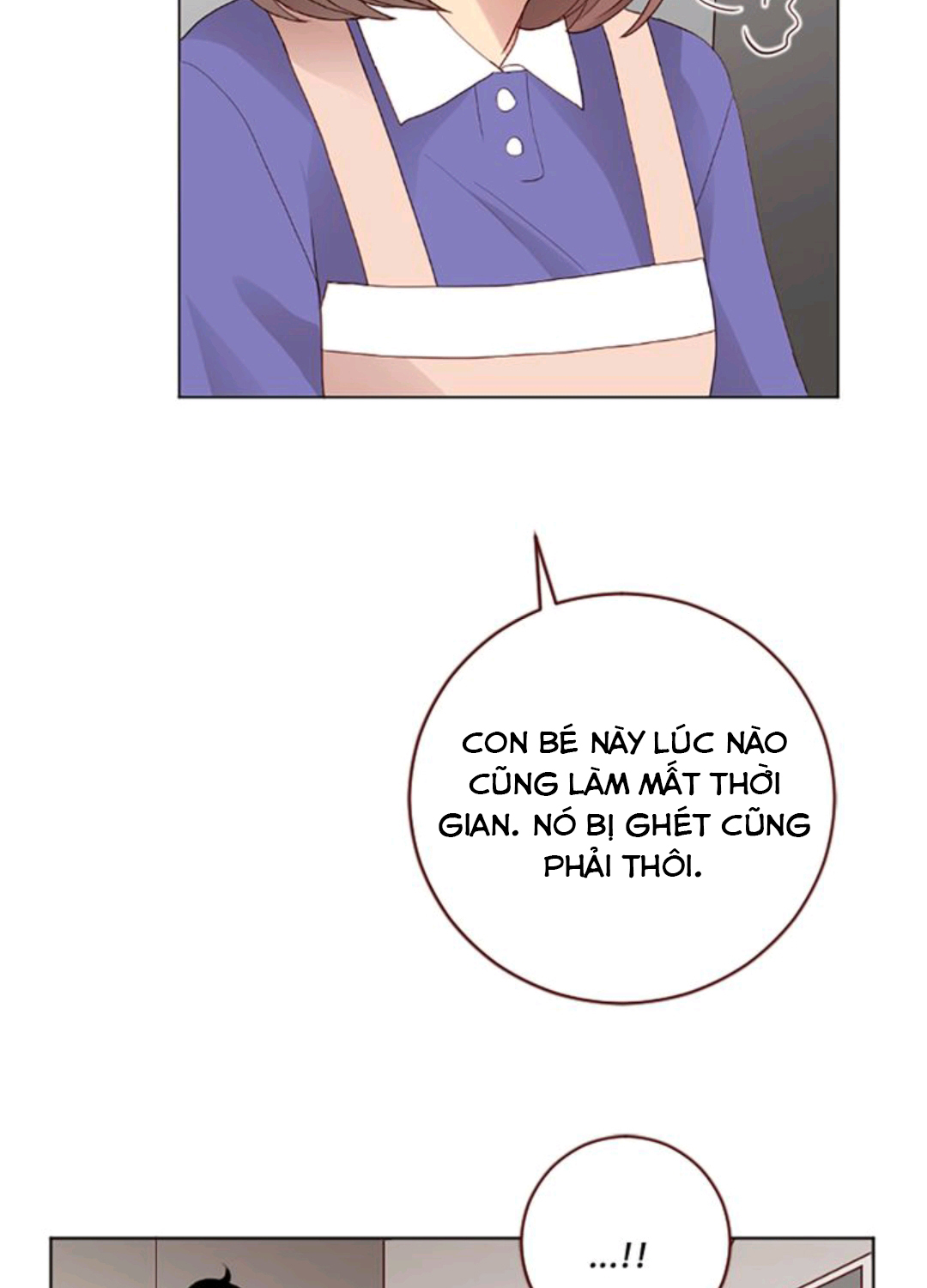 thầm yêu chapter 8 72