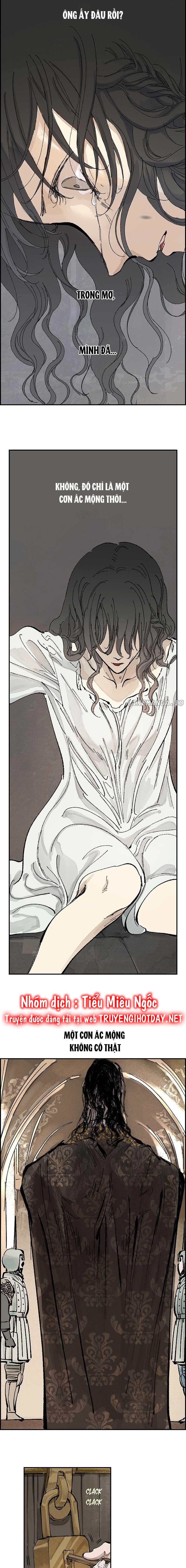 isabela chapter 15 11