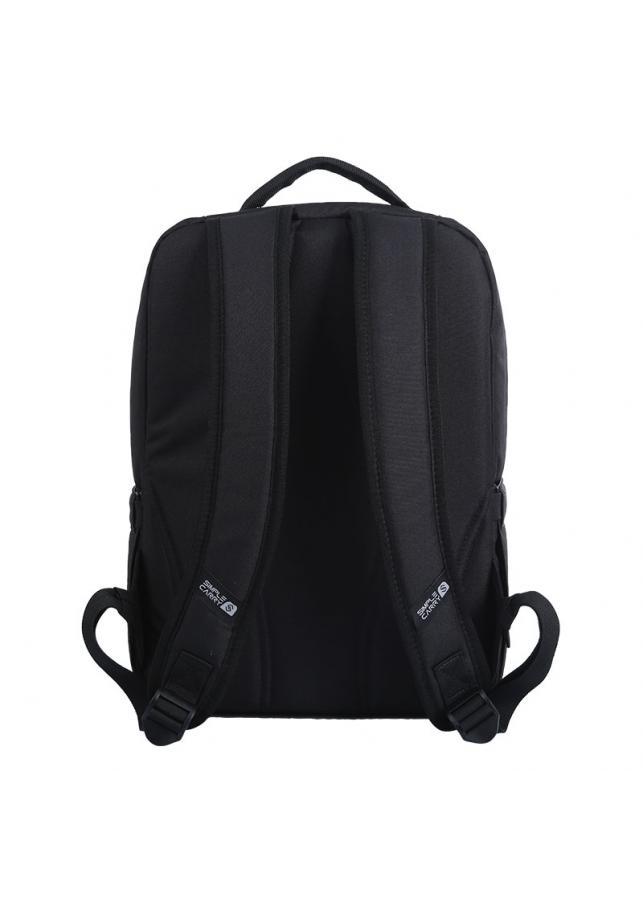 Balo học sinh Simplecarry Issac6