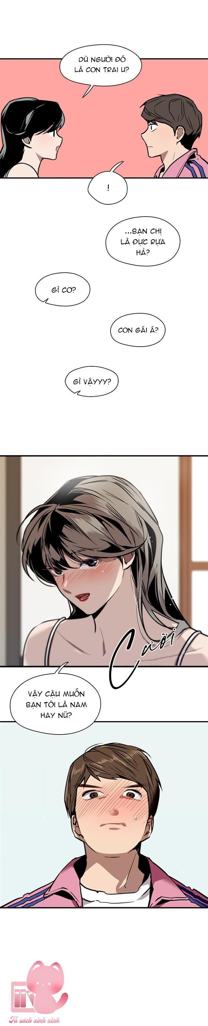 lee doona chapter 43 30