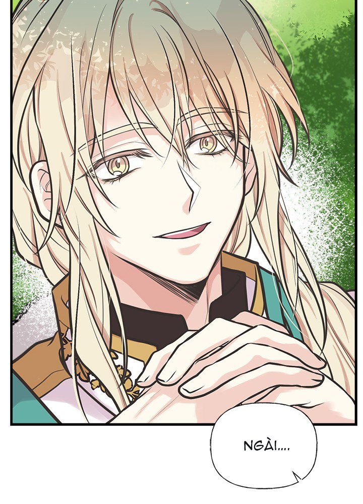 chị tôi đã nhặt về một nam chính quyến rũ chapter 59.1 53