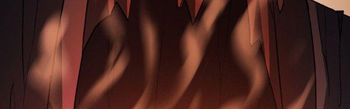 trở thành vương giả sau khi bị cắn chapter 8 14