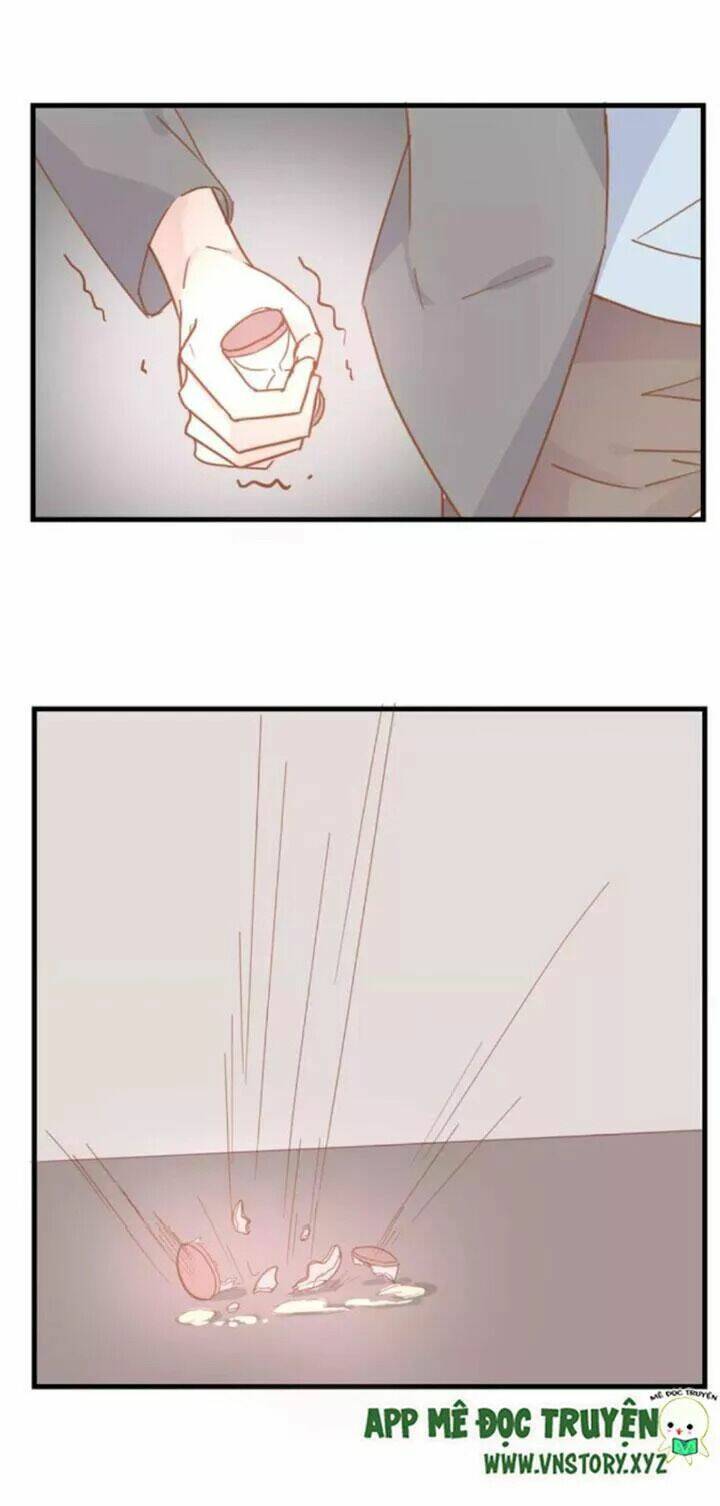 hồ tiên này không tin được chapter 49 8