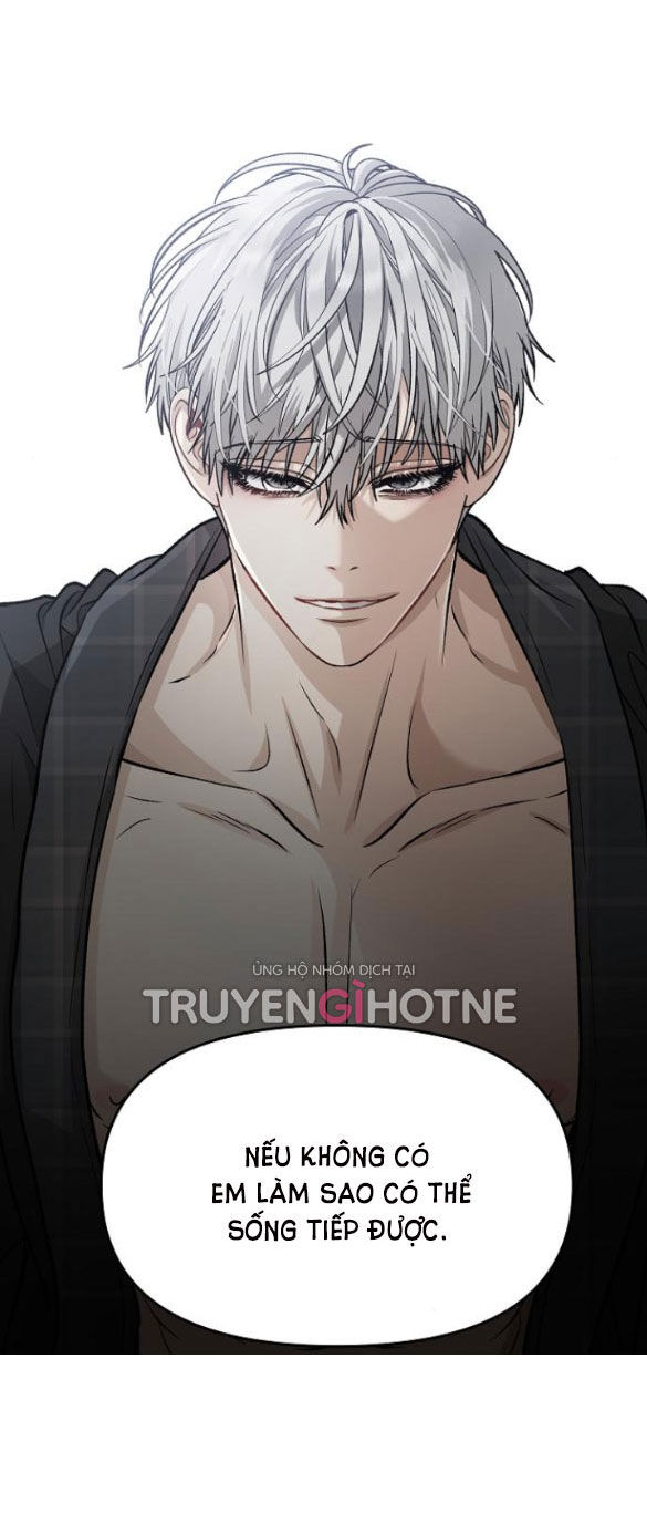 Tự Do Trong Mơ chapter 70.2 34