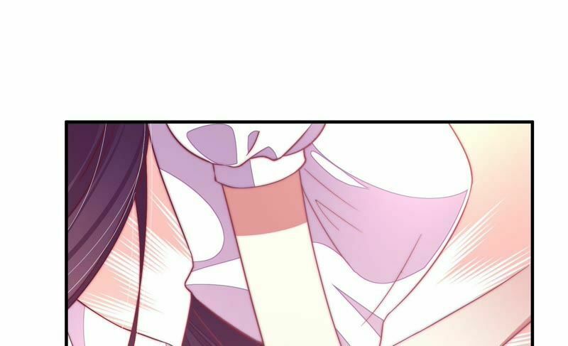 ngày nào thiếu soái cũng ghen chapter 44 13