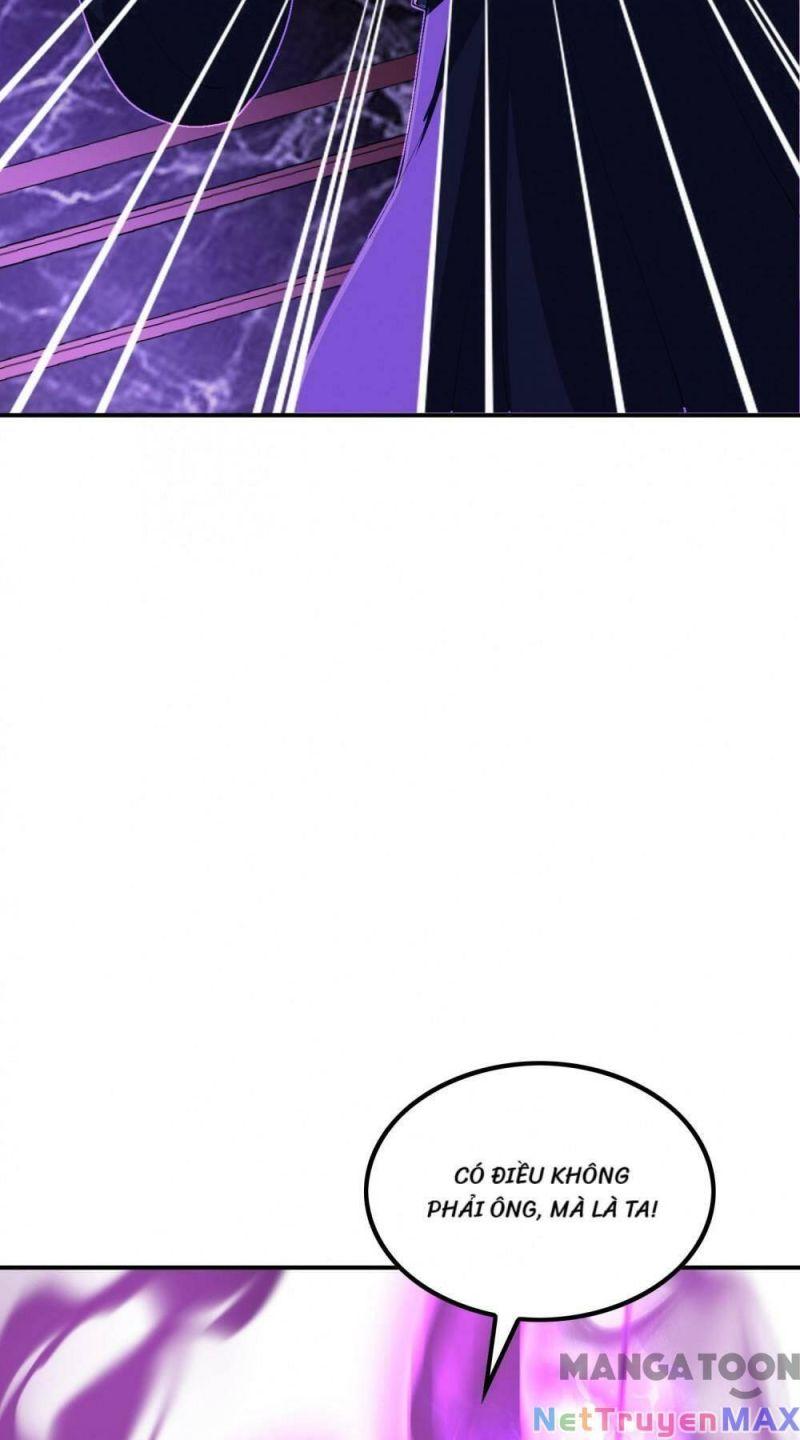 đệ nhất người ở rể chapter 223 46