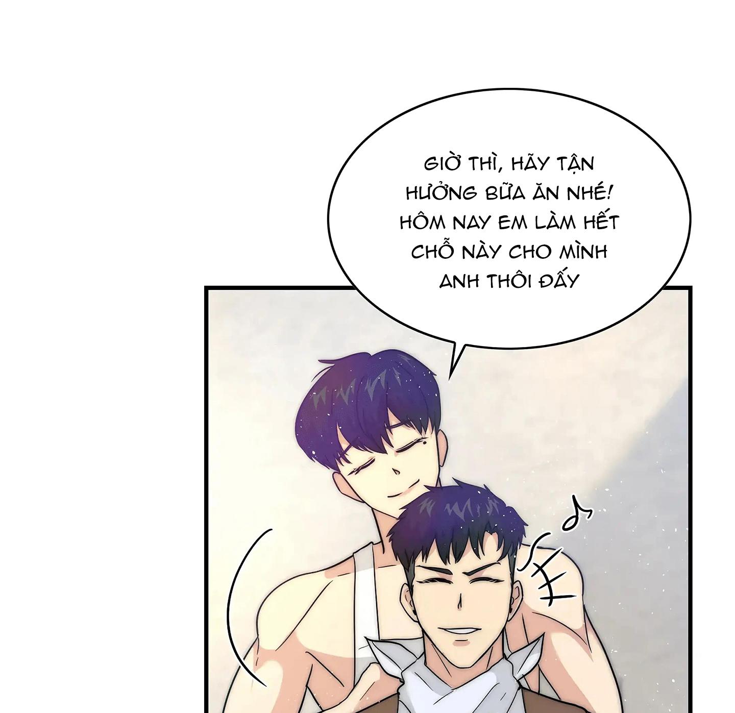 cinderella chapter 4 31