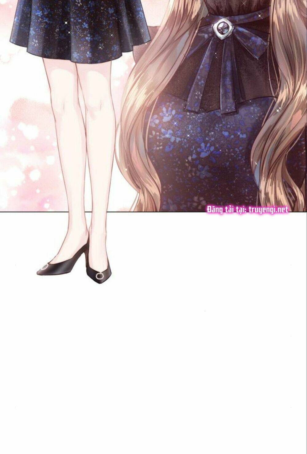 nhất định chúng ta sẽ được hạnh phúc chapter 5 75