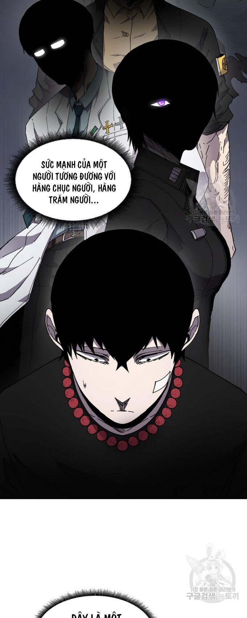 pháp sư chapter 5 29