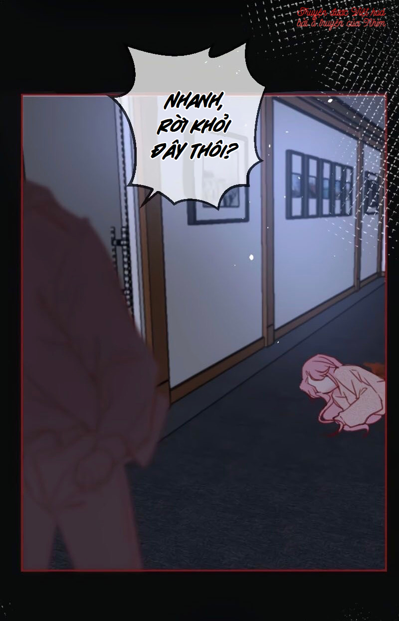 mù quáng vì yêu anh chapter 2 48