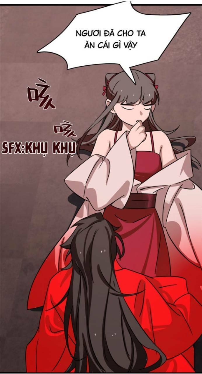 độc bộ thiên hạ: đặc công thần y chapter 158 17