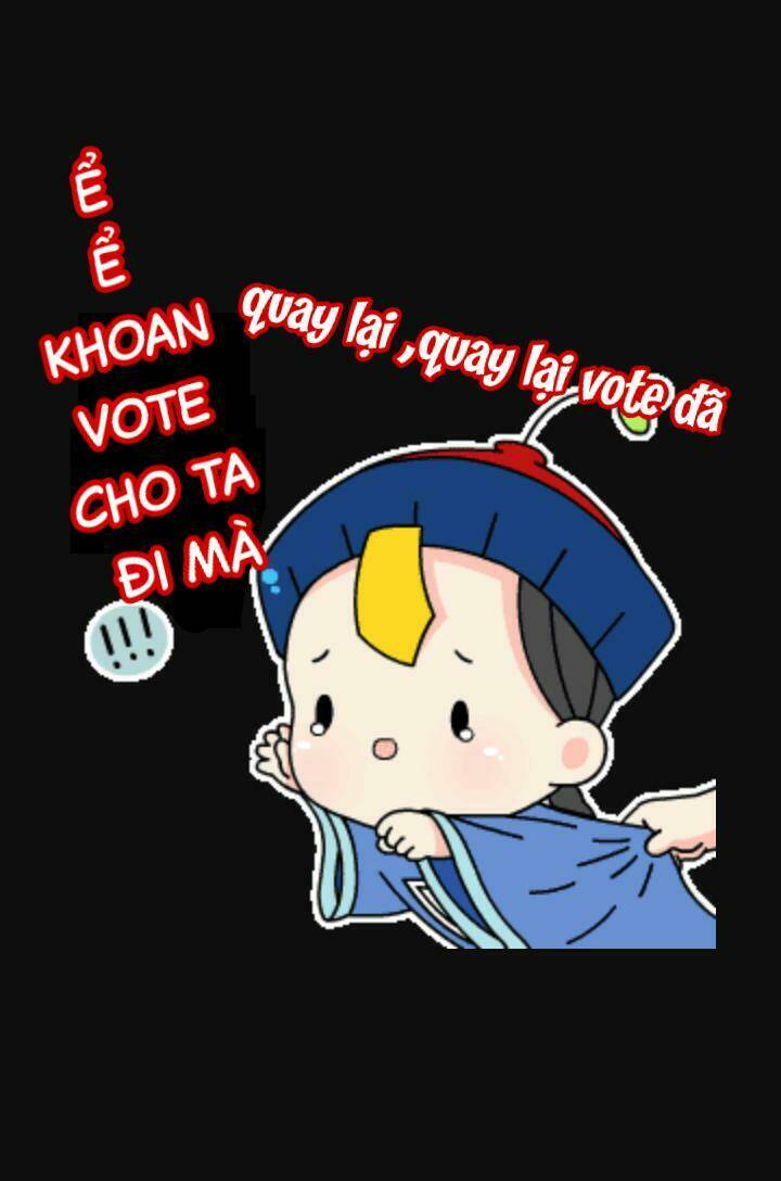 nam thần manh bảo tận diệt chapter 83 43