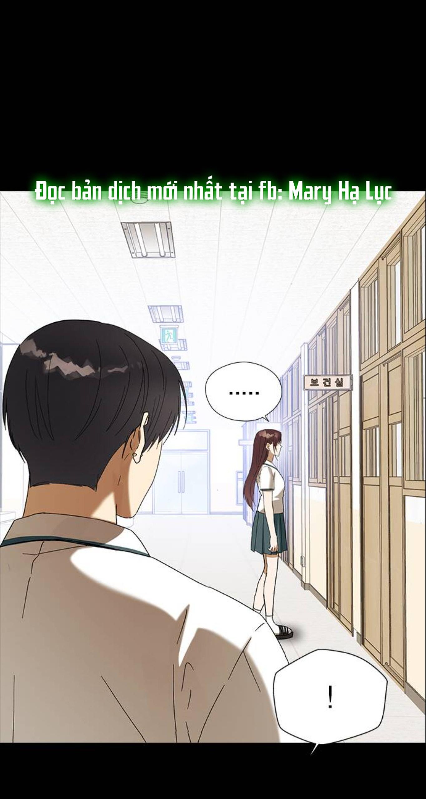 nhân duyên kiếp trước chapter 91.1 6