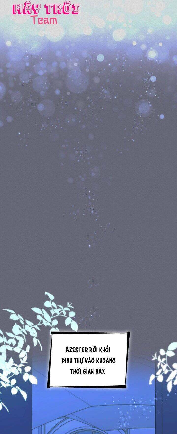 dây xích kiềm chế nam chính hắc ám tuột mất rồi chapter 42 39