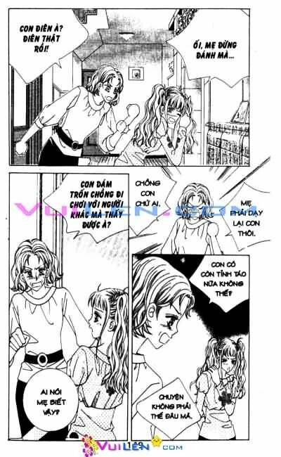 18 years old, we got married chapter 48 10