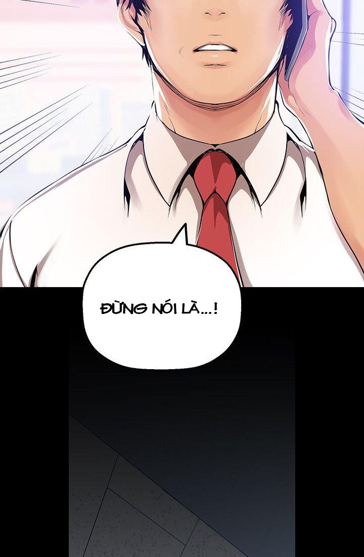 tân thế giới tuyệt vời chapter 27 29