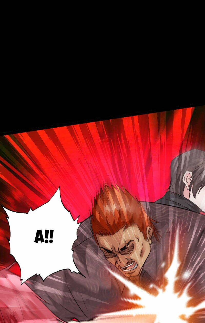 tuyệt phẩm tà thiếu chapter 106 27