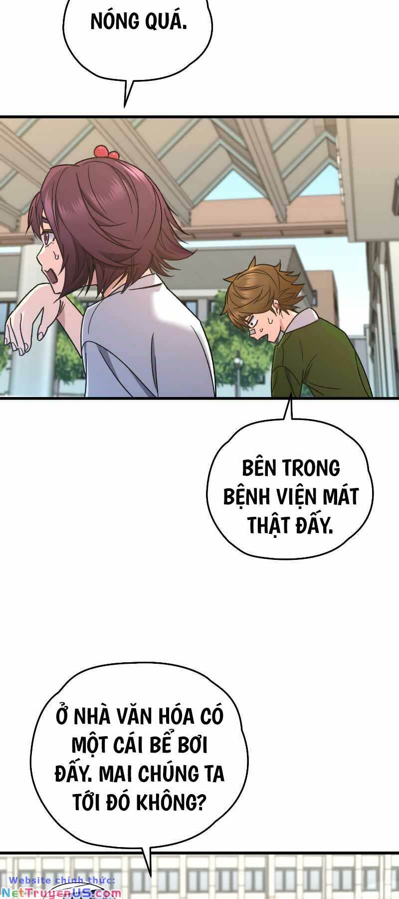 làm lại cuộc đời chapter 61 27