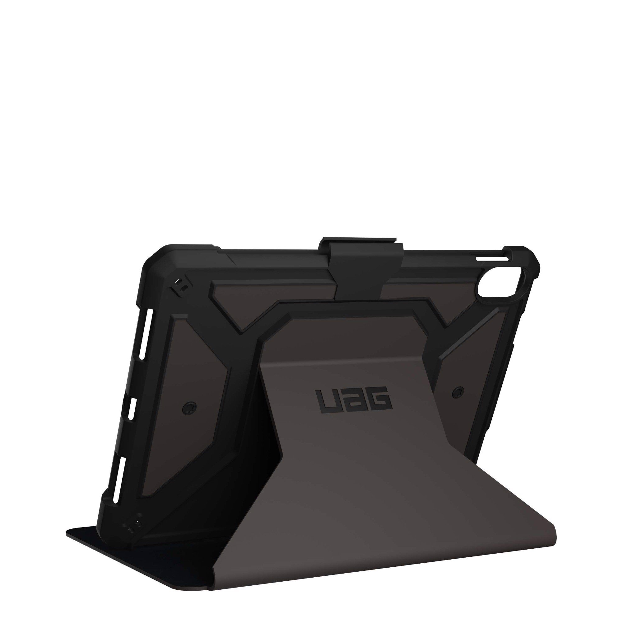 Ốp UAG Metropolis SE cho iPad Thế hệ thứ 10 Hàng chính hãng