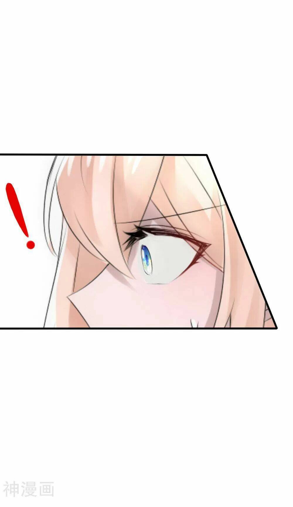 kế hoạch sủng ái của tiểu công chúa chapter 52 15