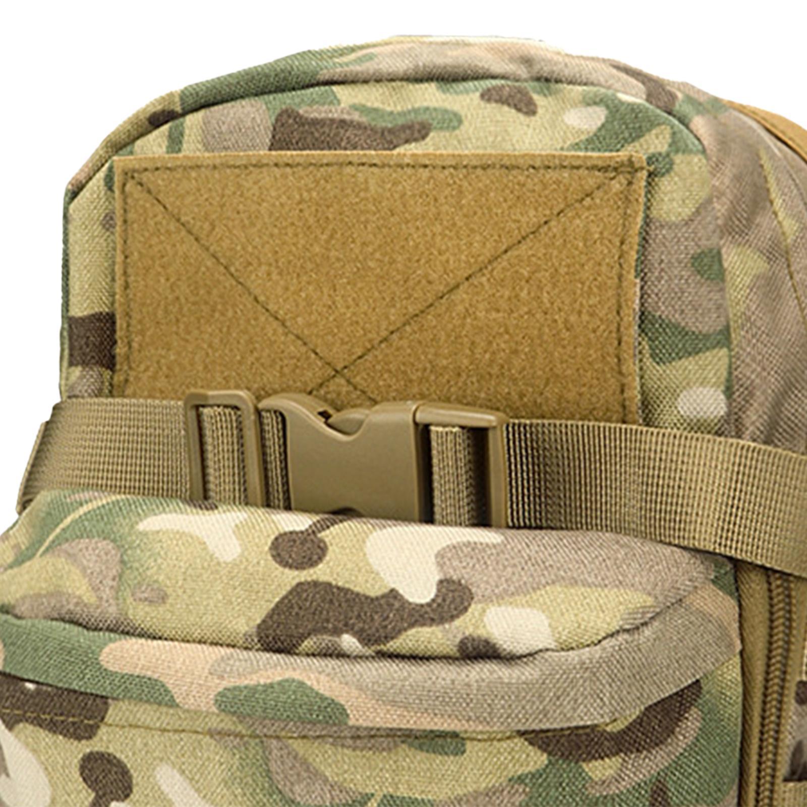 Rucksack Water Bladder Bag hydrating Backpack for Adventure Hunting Climbing