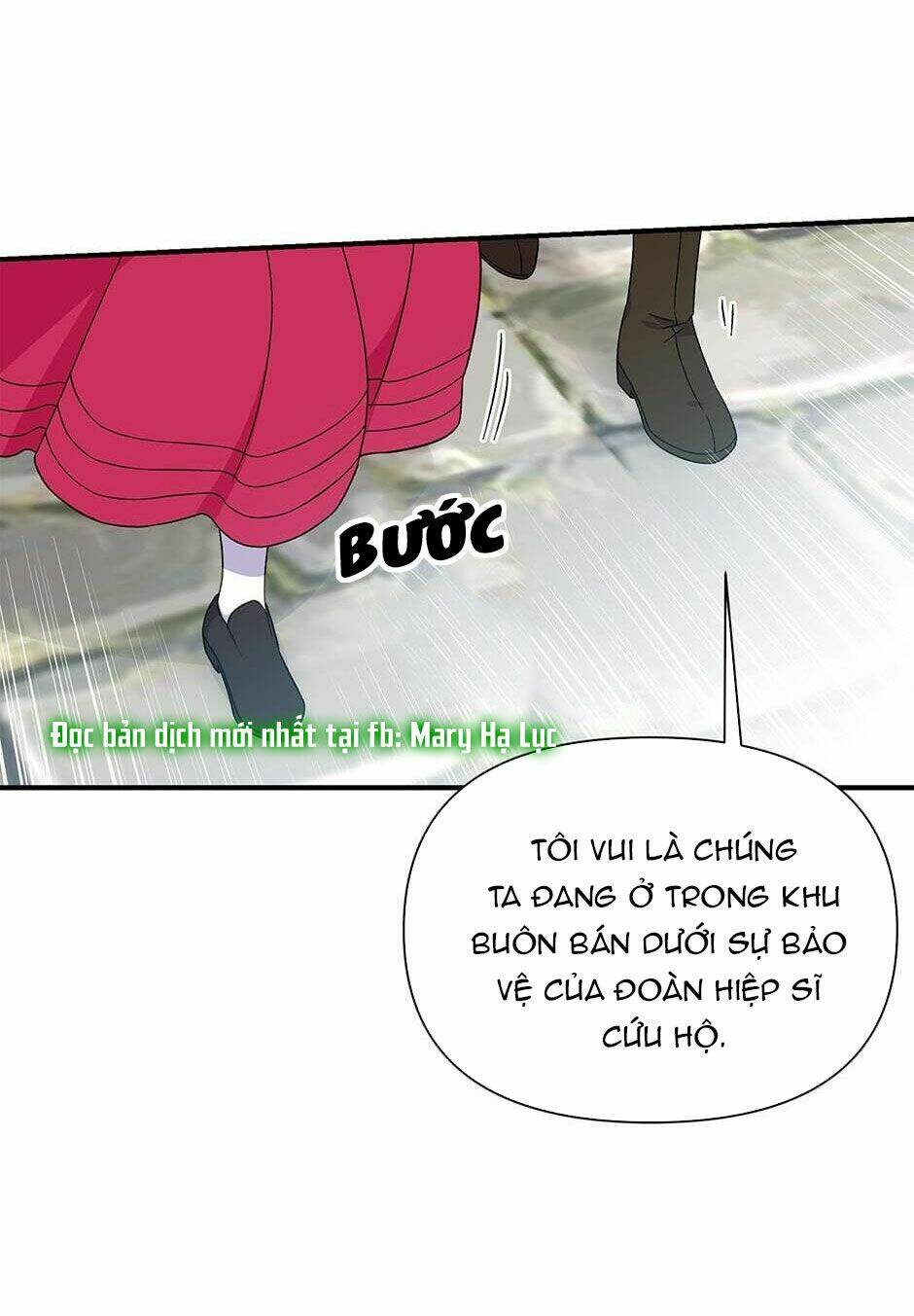 khế ước của nữ công tước quái vật chapter 93 71