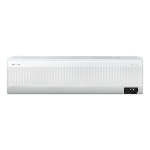 Điều hòa WindFree Inverter 24,000 BTU/h (AR24CYHAAWKNSV) - Hàng chính hãng