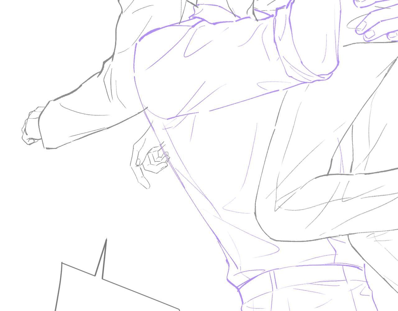 người cá desahrow chapter 19 16