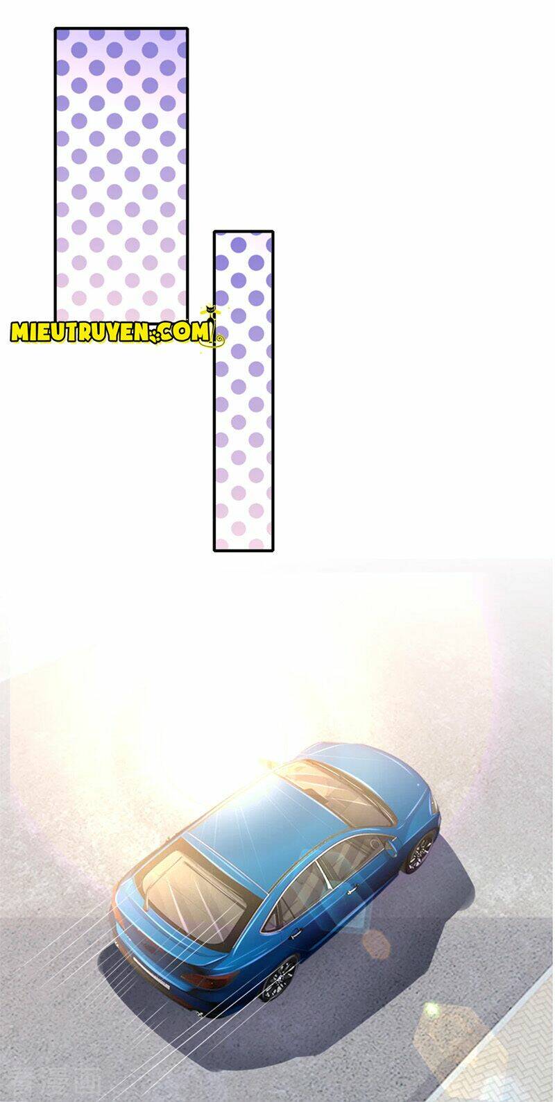 vợ yêu gả nhầm của phúc hắc tổng tài chapter 39 7