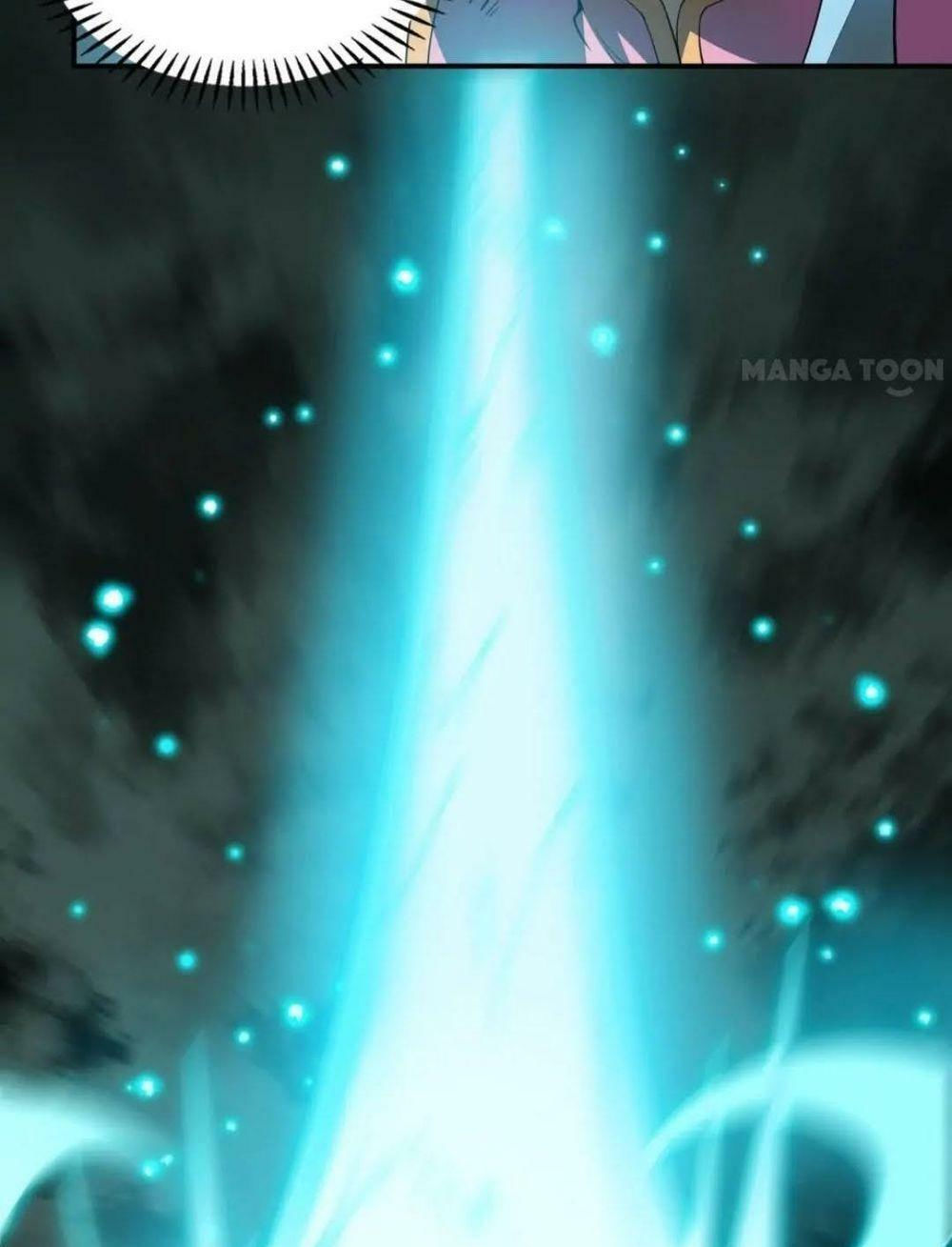 đệ nhất người ở rể chapter 151.2 15