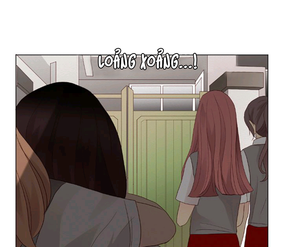 thầm yêu chapter 6 20