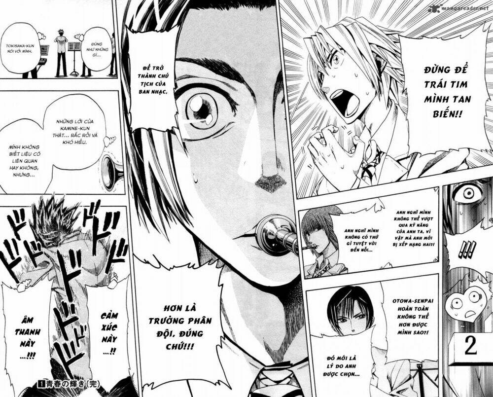 soul catcher chapter 7 19