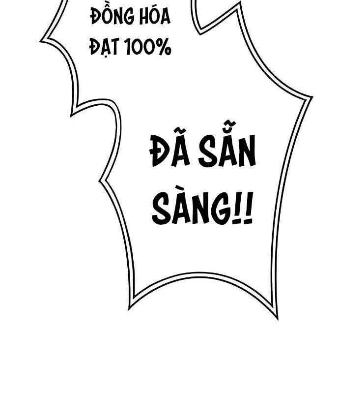 băng tâm kỵ sĩ chapter 2.5 84