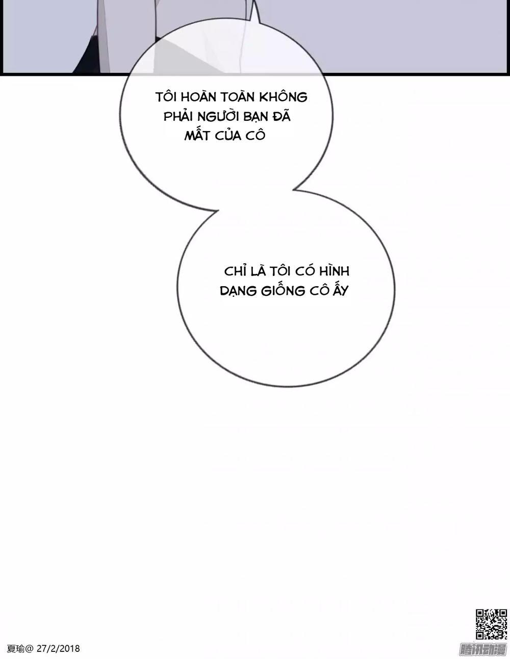 dữ liệu tình yêu chapter 6 20