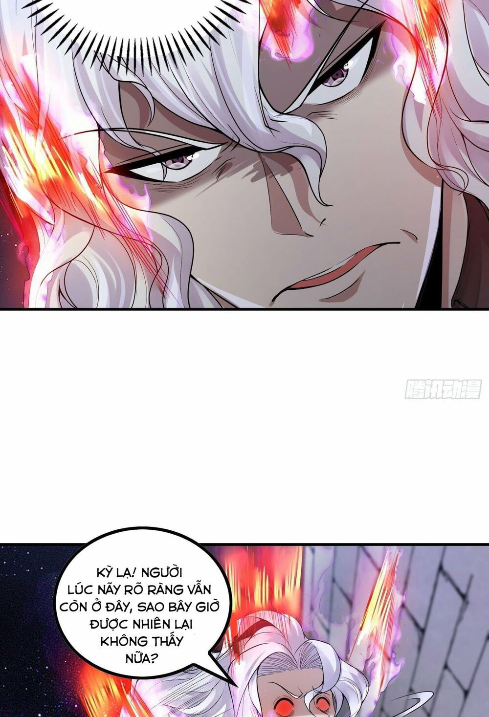 đệ nhất người ở rể chapter 46 16