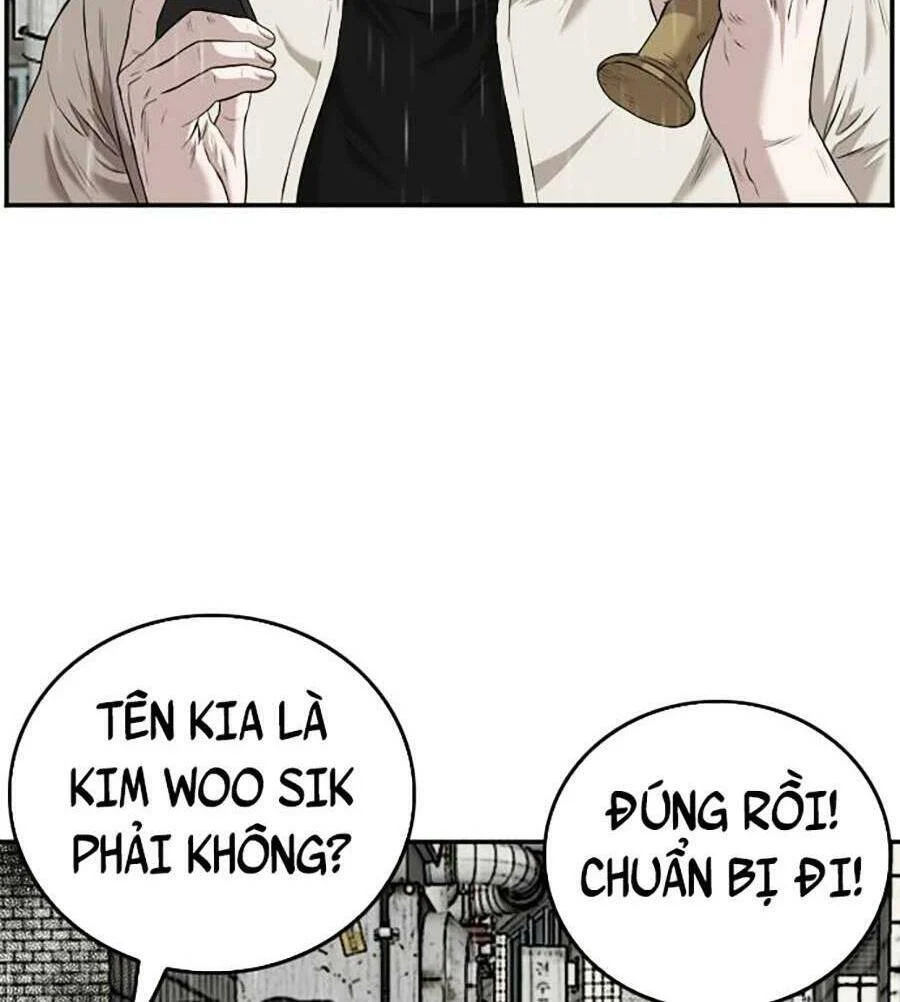 người xấu chapter 106 13