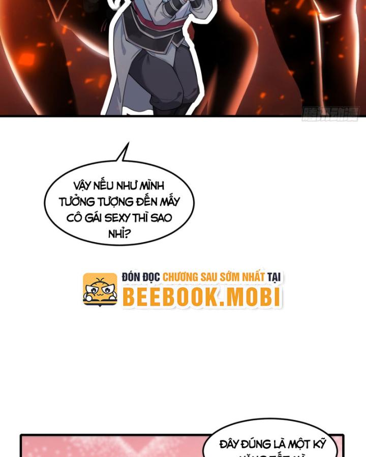 khởi đầu với tuyệt sắc nữ sư phụ: hệ thống thập cân phản cốt chapter 42 71