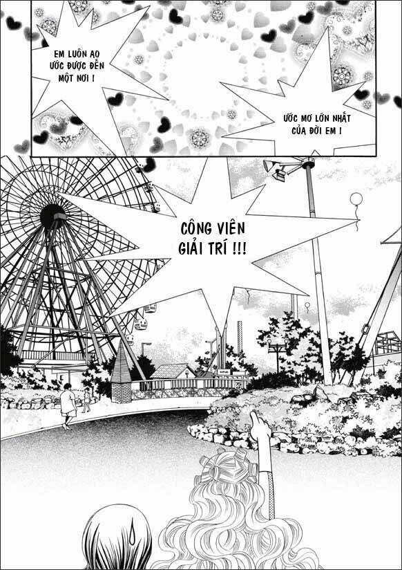 can't lose you chapter 10 18