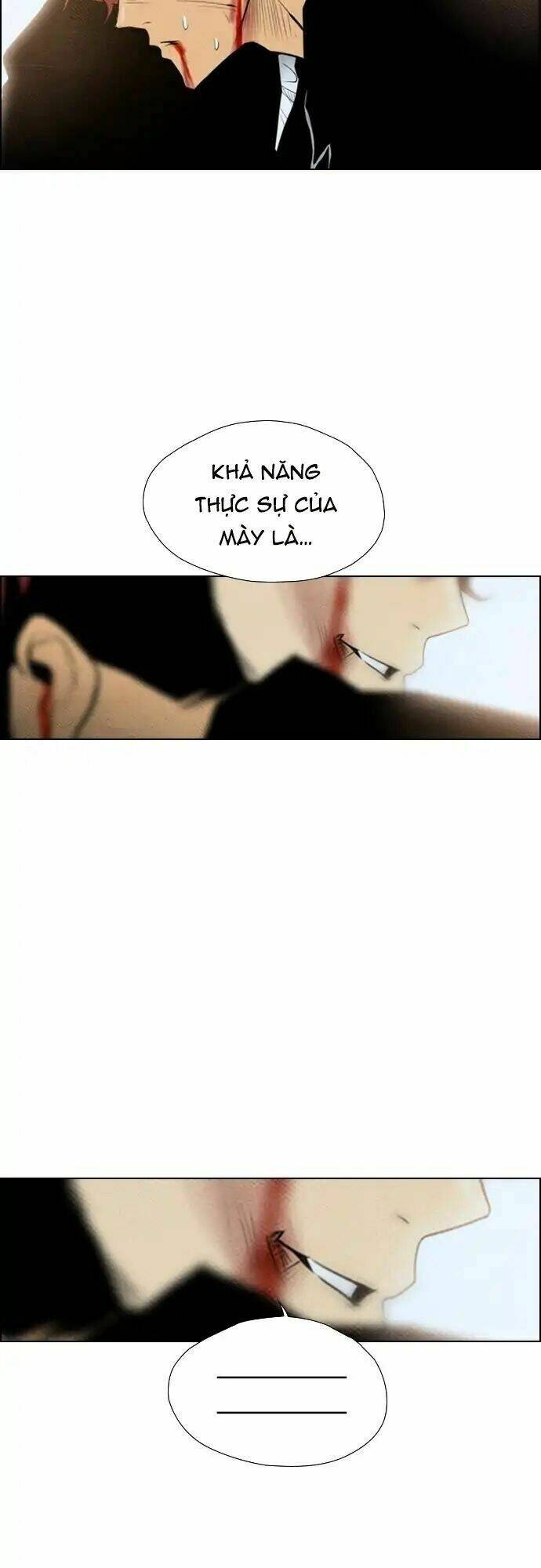 kẻ hồi sinh chapter 65 19