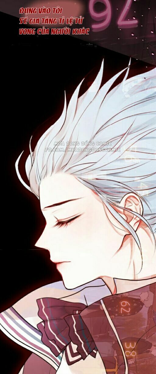 trú dạ liên miên chapter 1 3