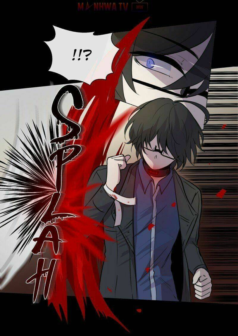 Trọng Sinh Mạc Thế Chapter 42 14